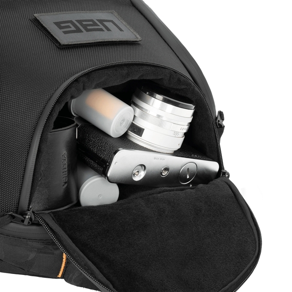 Balo UAG STD. Issue 24-Liter Back Pack