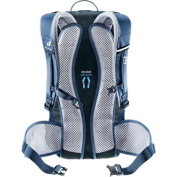 Balo Xe Đạp DEUTER BIKE I 20L