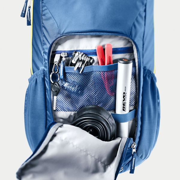 Balo Xe Đạp DEUTER BIKE I 20L