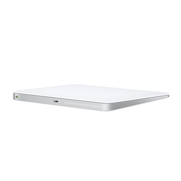 Bàn di chuột Apple Magic Trackpad 2021 MK2D3 | Chính hãng Apple Việt Nam