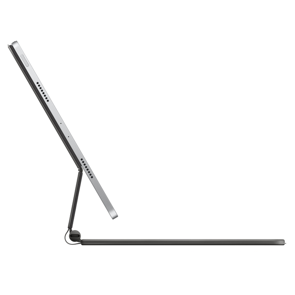 Bàn phím Magic Keyboard for iPad Air 13‑inch (M2) US English MJQL3 / MJQK3