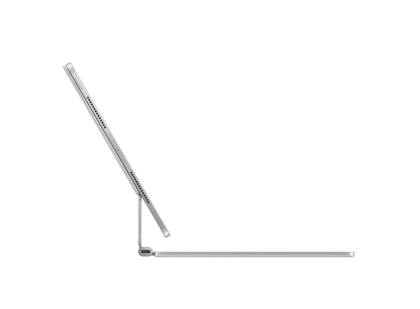 Bàn phím Magic Keyboard for iPad Pro 13‑inch (M4) US English MWR53 / MWR43