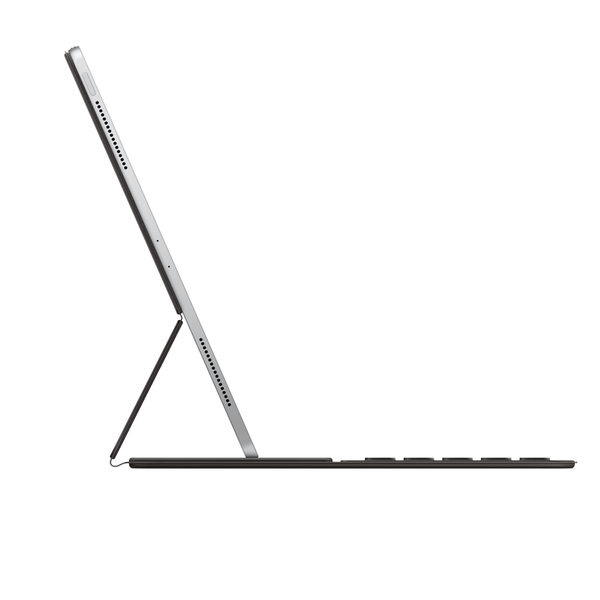 Bàn phím Smart Keyboard Folio cho iPad Pro 12.9-inch (6th generation) và iPad Air 13-inch (M2) MXNL2