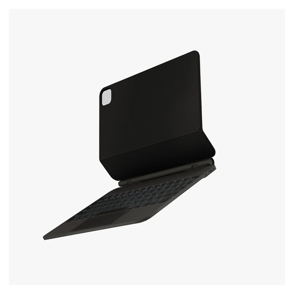 Bàn Phím Từ Tính UNIQ VENNO Cho iPad Pro 11 inch (M4)