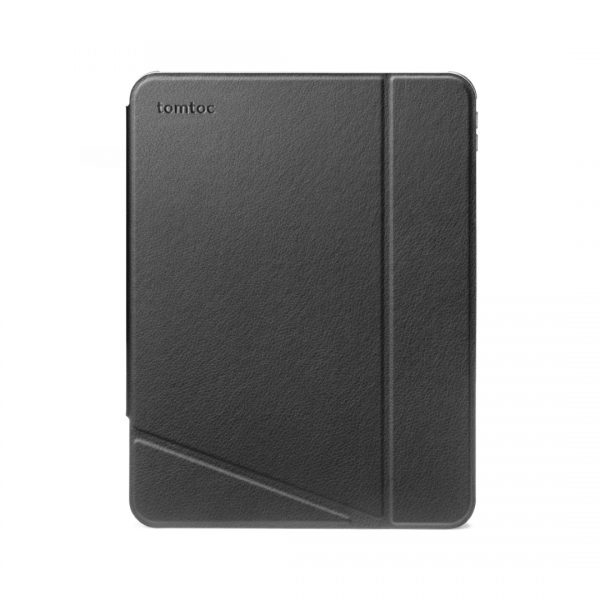 Bao da Tomtoc INSPIRE TRI-MODE cho iPad 10.9 INCH GEN 10 - B50A3