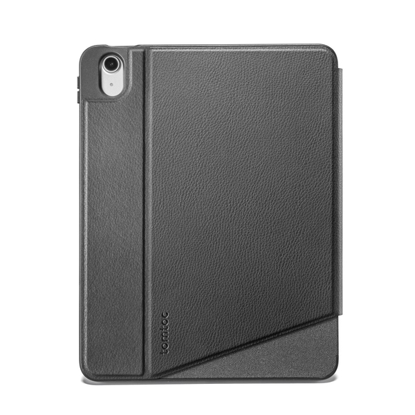Bao da Tomtoc INSPIRE TRI-MODE cho iPad 10.9 INCH GEN 10 - B50A3