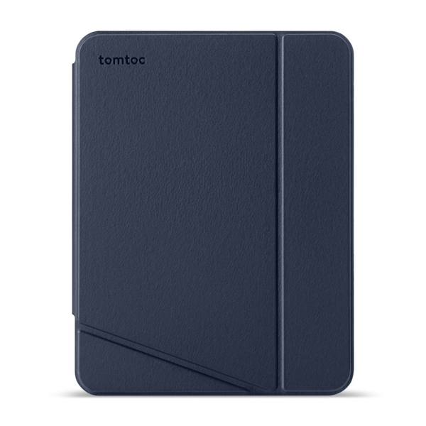 Bao da Tomtoc INSPIRE TRI-MODE cho iPad 10.9 INCH GEN 10 - B50A3