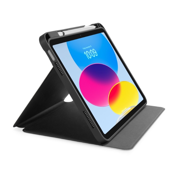 Bao da Tomtoc INSPIRE TRI-MODE cho iPad 10.9 INCH GEN 10 - B50A3