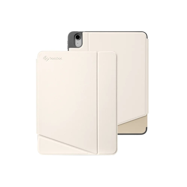 Bao da Tomtoc Smar-Tri For iPad Air 6 11 inch 2024