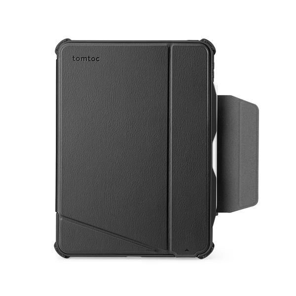 BAO DA TOMTOC IPAD PRO 11inch M1 & M2 CASE ULTRA DETACHABLE B0216