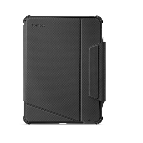 BAO DA TOMTOC IPAD PRO 11inch M1 & M2 CASE ULTRA DETACHABLE B0216