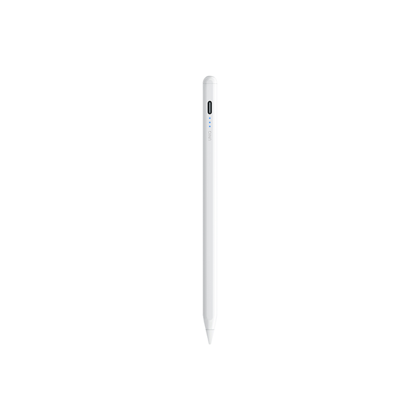Bút Cảm Ứng UNIQ PIXO LITE 2.0 Cho iPad