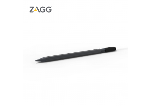 Bút cảm ứng ZAGG Pro Stylus Pencil