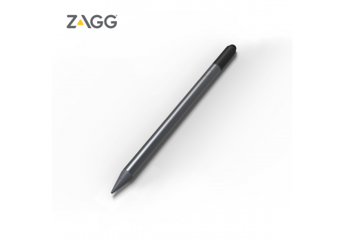 Bút cảm ứng ZAGG Pro Stylus Pencil