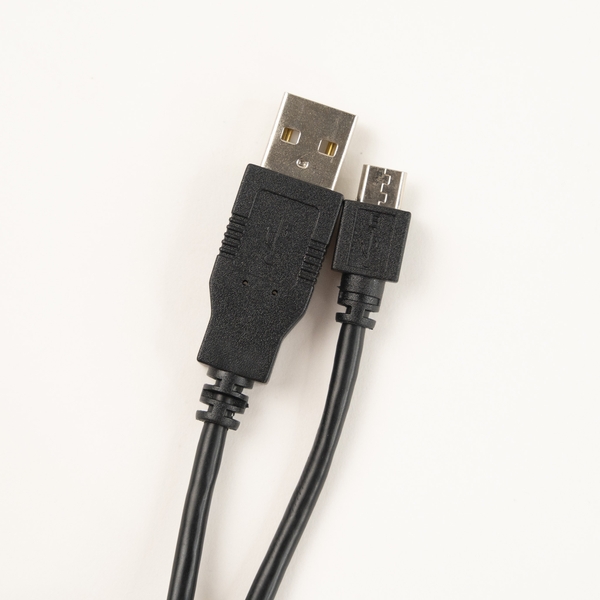 Cáp sạc tay PS4 Micro USB 2m