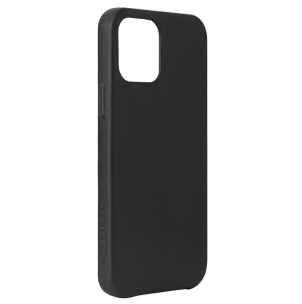 Ốp lưng Native Union iPhone 12 Pro Max Clic Classic