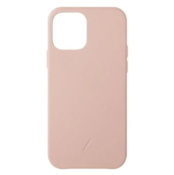 Ốp lưng Native Union iPhone 12 Pro Max Clic Classic