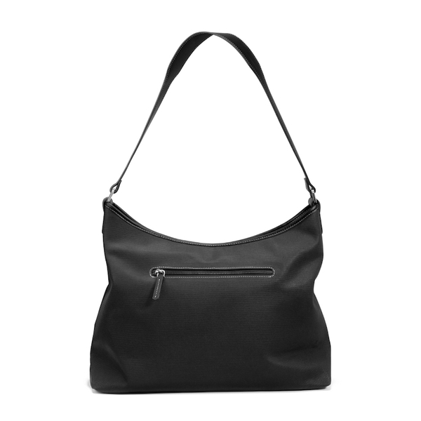 Combo Túi xách và túi chống sốc Tomtoc Versatile Laptop Tote T28M1