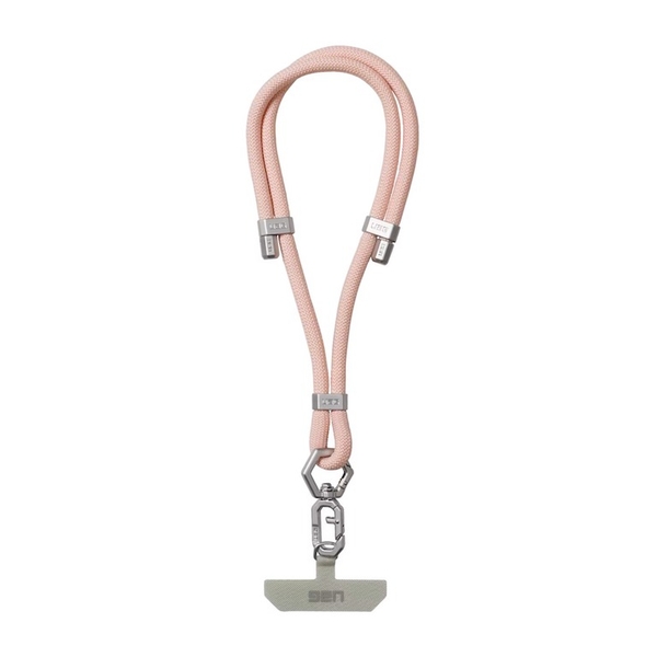 Dây Đeo Điện Thoại UAG Civilian Wrist Tether