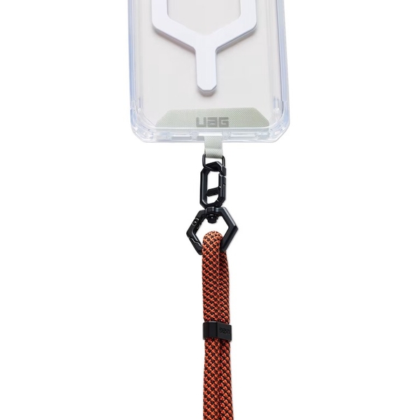 Dây Đeo Điện Thoại UAG Civilian Wrist Tether
