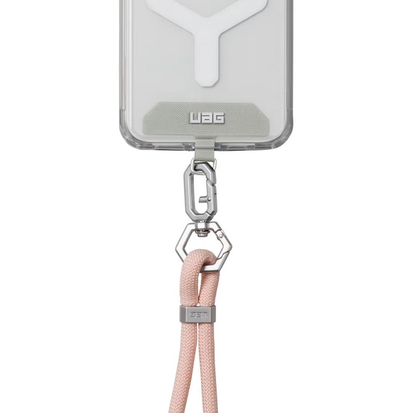 Dây Đeo Điện Thoại UAG Civilian Wrist Tether