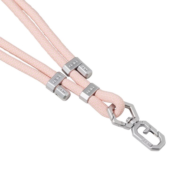 Dây Đeo Điện Thoại UAG Civilian Wrist Tether