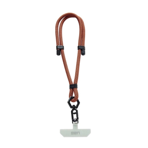 Dây Đeo Điện Thoại UAG Civilian Wrist Tether
