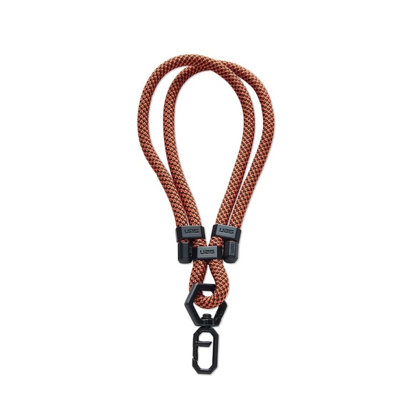 Dây Đeo Điện Thoại UAG Civilian Wrist Tether