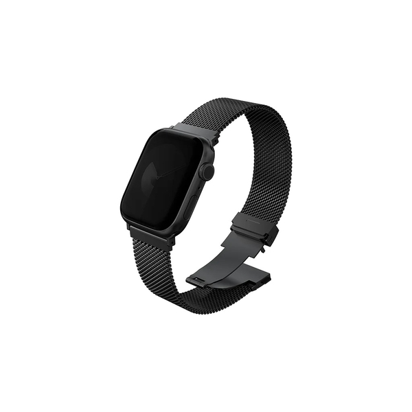 Dây Đeo UNIQ DANTE PRO Apple Watch 38/40/41MM