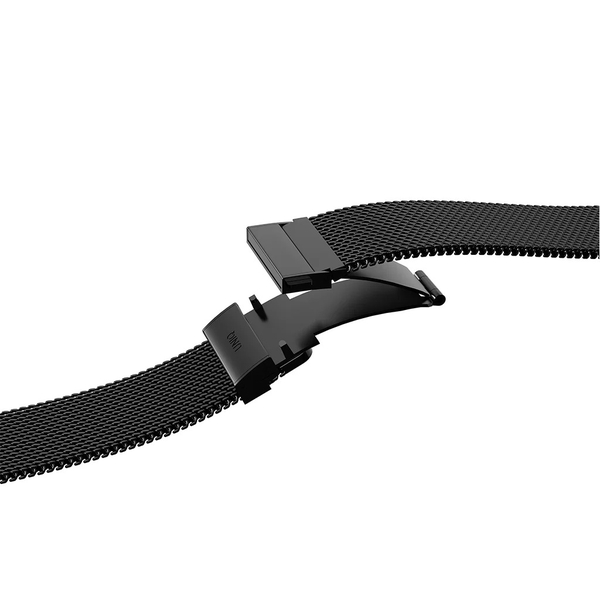 Dây Đeo UNIQ DANTE PRO Apple Watch 38/40/41MM