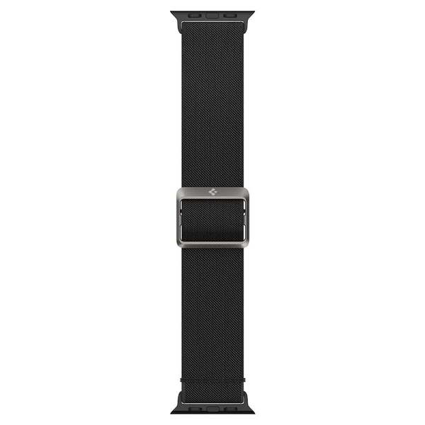 Dây Apple Watch SPIGEN (49/45/44/42mm) Watch Band Lite Fit