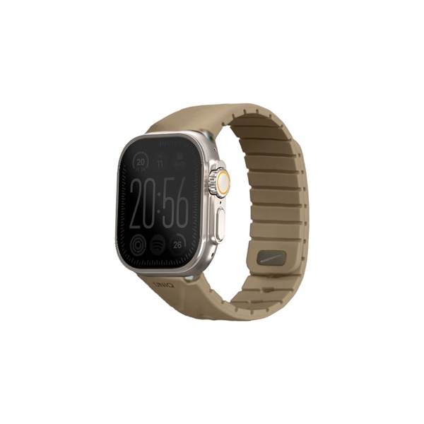 Dây Apple Watch UNIQ Fluo 40mm - 49mm