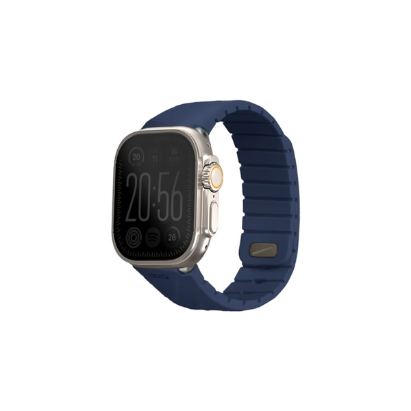 Dây Apple Watch UNIQ Fluo 40mm - 49mm