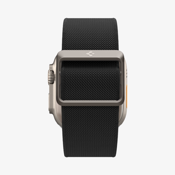 Dây Đeo SPIGEN Apple Watch (49/45/44/42mm) Band Lite Fit Ultra