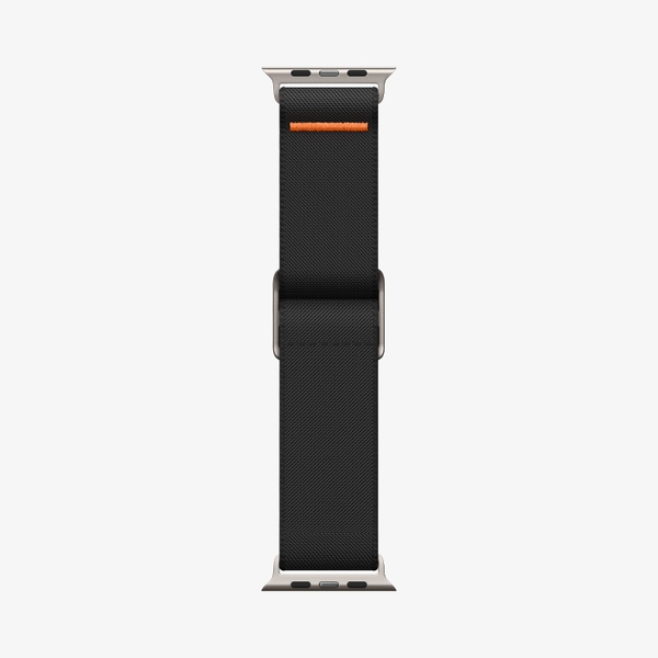 Dây Đeo SPIGEN Apple Watch (49/45/44/42mm) Band Lite Fit Ultra