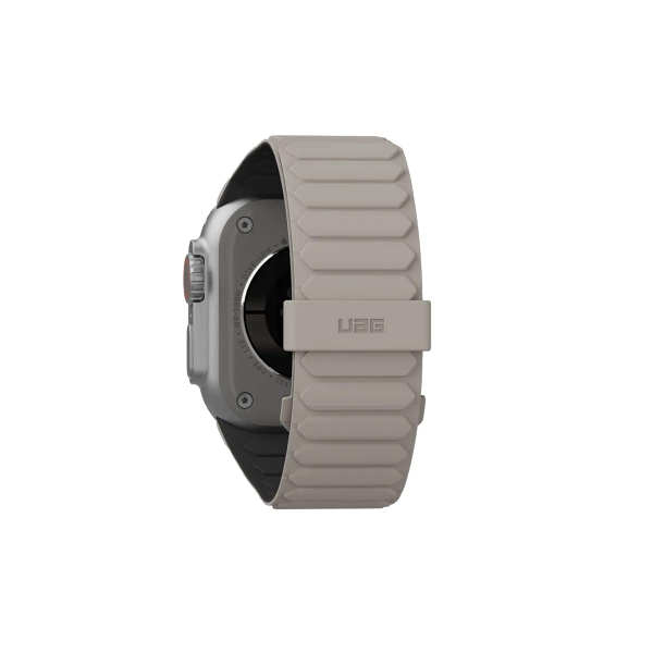 Dây đeo UAG Apple Watch 42mm/44mm/45mm/49mm Pathfinder