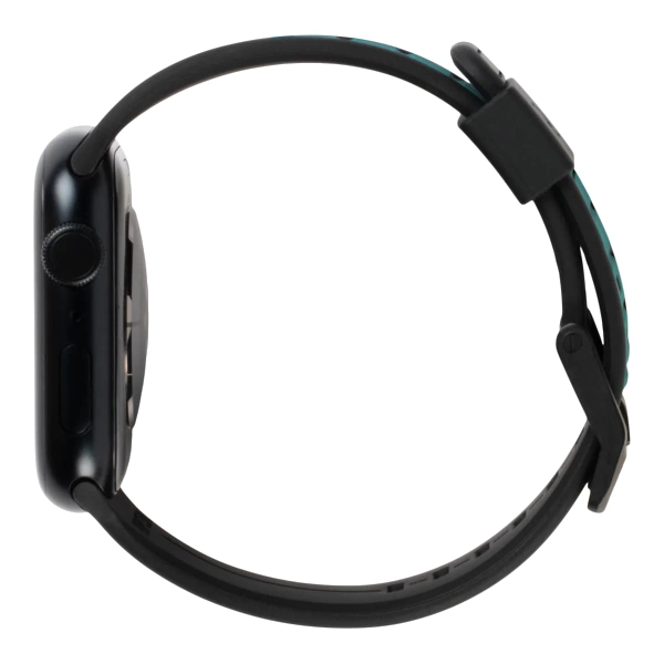 Dây đeo UAG X RIP CURL Apple Watch 42mm/44mm/45mm/49mm TORQUAY