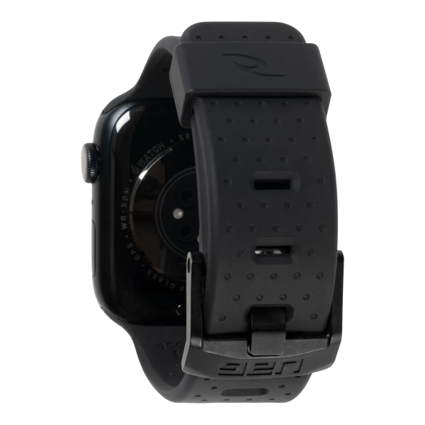 Dây đeo UAG X RIP CURL Apple Watch 42mm/44mm/45mm/49mm TRESTLES