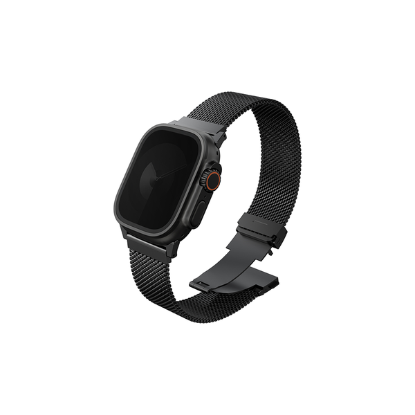 Dây Đeo UNIQ DANTE PRO Apple Watch 44/45/46/49MM