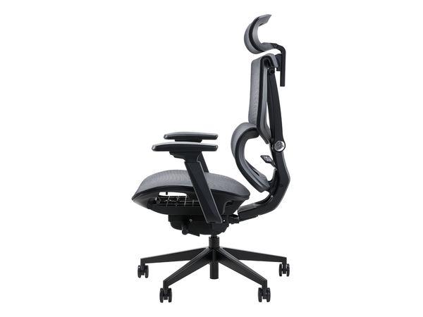 Ghế Công Thái Học Epione ErgoChair Pro 2.0