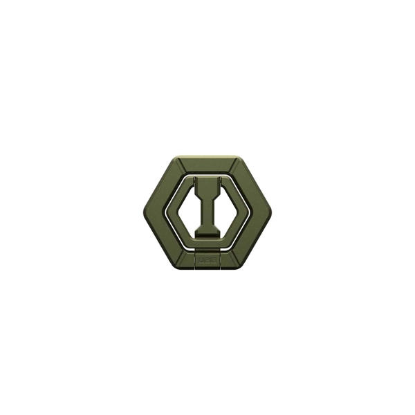Giá Đỡ MAGNETIC RING UAG STAND