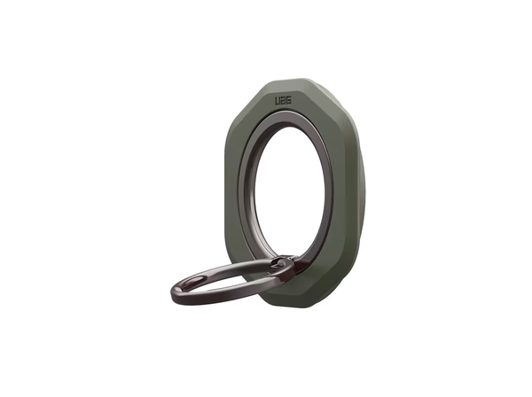 Giá Đỡ MAGNETIC RING UAG STAND LT