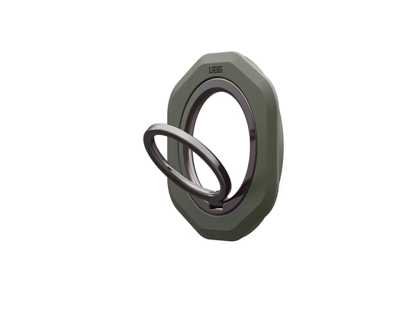 Giá Đỡ MAGNETIC RING UAG STAND LT