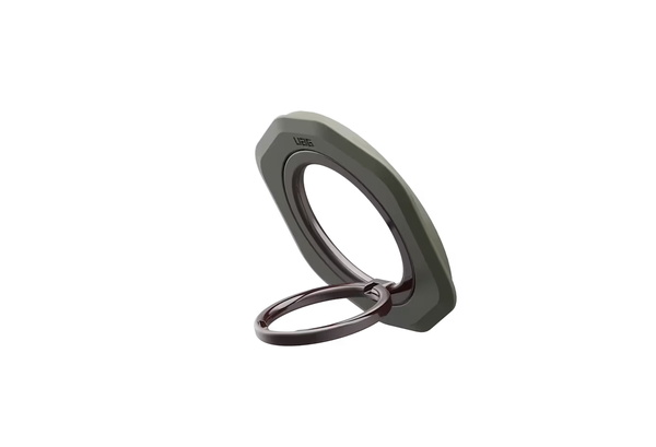 Giá Đỡ MAGNETIC RING UAG STAND LT