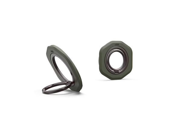 Giá Đỡ MAGNETIC RING UAG STAND LT