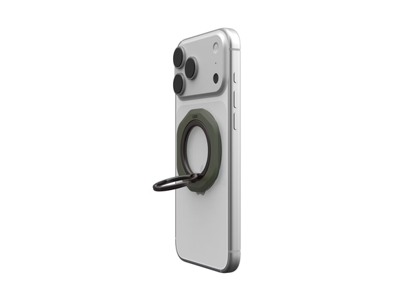 Giá Đỡ MAGNETIC RING UAG STAND LT