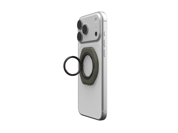 Giá Đỡ MAGNETIC RING UAG STAND LT