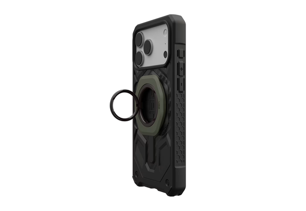 Giá Đỡ MAGNETIC RING UAG STAND LT