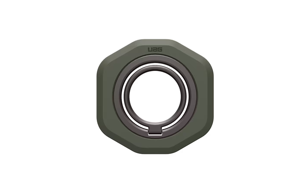 Giá Đỡ MAGNETIC RING UAG STAND LT