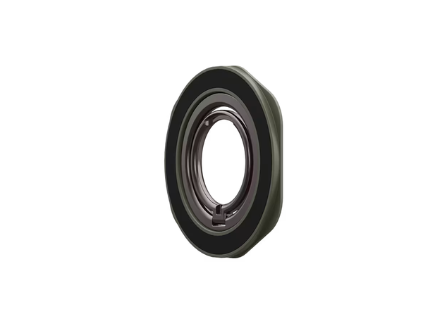 Giá Đỡ MAGNETIC RING UAG STAND LT